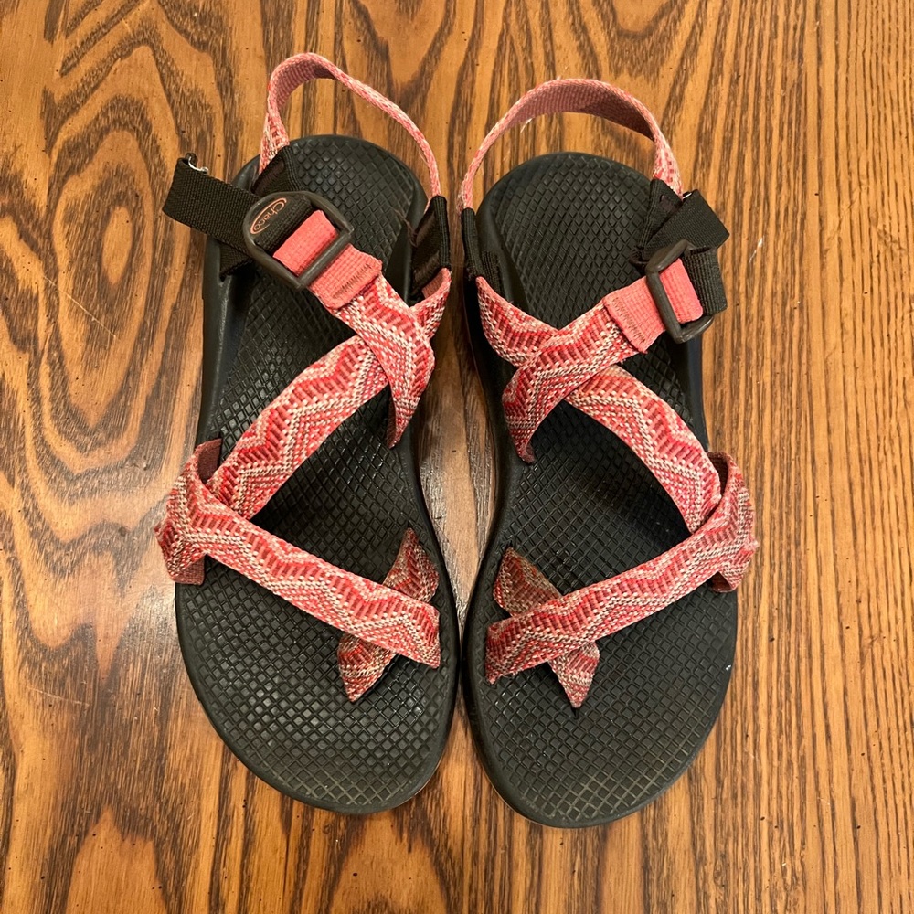 Women’s Chacos